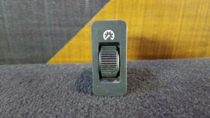 Кнопка яркости подсветки BMW