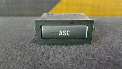 Запчасть кнопка asc BMW