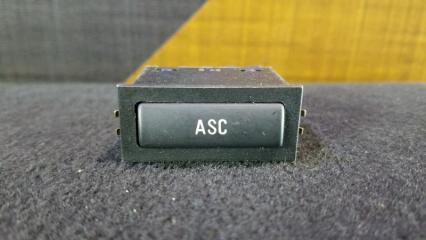 Запчасть кнопка asc BMW