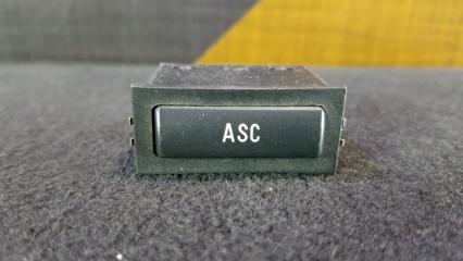 Запчасть кнопка asc BMW 318i 1999