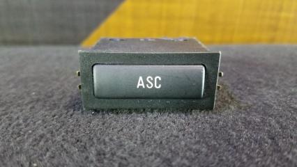 Запчасть кнопка asc BMW