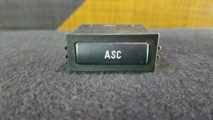 Запчасть кнопка asc BMW 318i 2002