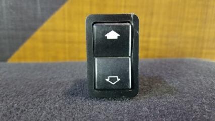 Запчасть кнопка стеклоподъемника BMW