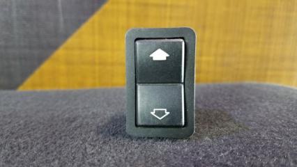 Запчасть кнопка стеклоподъемника BMW