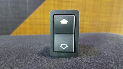 Запчасть кнопка стеклоподъемника BMW