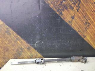 Рулевой карданчик AUDI A6 2006