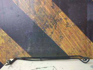 Радиатор масляный AUDI A6 2006