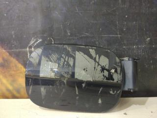 Лючок бензобака AUDI A6 2006