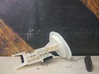 Датчик уровня топлива AUDI A6 2006