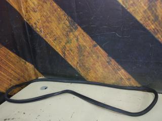 Уплотнительная резинка задняя AUDI A6 2006