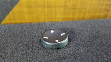 Кнопка регулировки зеркал BMW