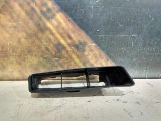 Воздухозаборник AUDI Allroad 2004