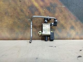 Клапан впускного коллектора AUDI Allroad 2004 контрактная Клапан впускного коллектора AUDI Allroad 2004