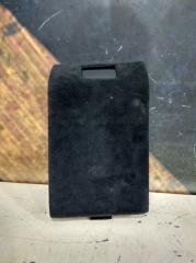 Обшивка багажника правая AUDI Allroad 2004 контрактная Обшивка багажника правая AUDI Allroad 2004