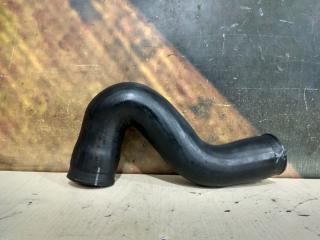 Патрубок интеркуллера AUDI Allroad 2004