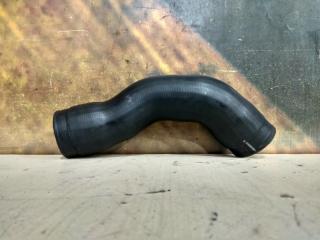 Патрубок интеркуллера AUDI Allroad 2004