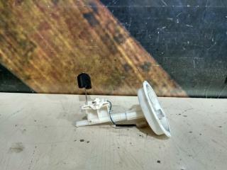 Датчик уровня топлива AUDI Allroad 2004