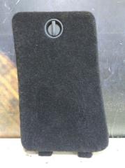 Обшивка багажника Volkswagen Passat Variant 2010 контрактная Обшивка багажника Volkswagen Passat Variant 2010