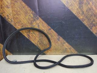 Уплотнительная резинка передняя AUDI Q7 2006