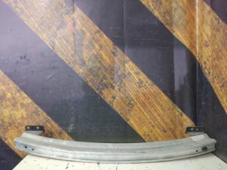 Усилитель бампера задний AUDI Q7 2006