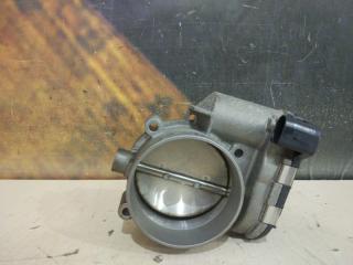 Дроссельная заслонка AUDI Q7 2006