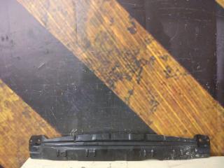 Крепление радиатора AUDI Q7 2006