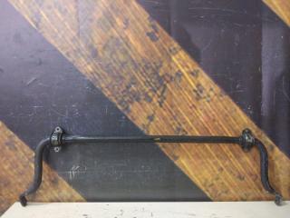 Стабилизатор передний AUDI Allroad 2002