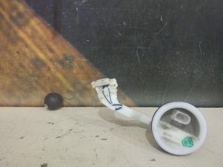 Датчик уровня топлива AUDI Allroad 2002