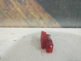 Плафон салона Allroad 2002 C5 ARE