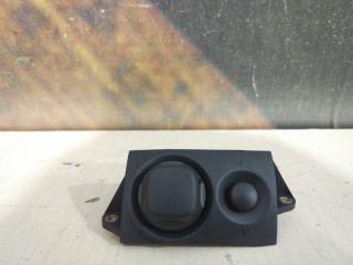 Фото запчасти блок кнопок AUDI A8 2004 контрактная запчасть Запчасть блок кнопок AUDI A8 2004