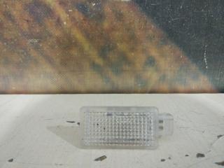 Фото запчасти плафон салона AUDI A8 2004 контрактная запчасть Запчасть плафон салона AUDI A8 2004