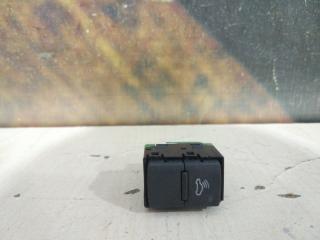 Фото запчасти кнопка отключения сигнализации AUDI A8 2004 контрактная запчасть Запчасть кнопка отключения сигнализации AUDI A8 2004