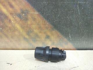 Фото запчасти кнопка kick-down AUDI A8 2004 контрактная запчасть Запчасть кнопка kick-down AUDI A8 2004