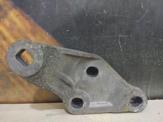 Кронштейн двигателя AUDI A8 2004