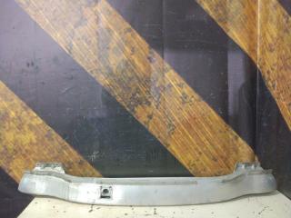 Усилитель бампера задний AUDI A8 2004