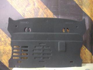 Фото запчасти полка багажника AUDI A8 2004 контрактная запчасть Запчасть полка багажника AUDI A8 2004