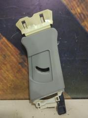 Фото запчасти обшивка салона правая AUDI A8 2004 контрактная запчасть Запчасть обшивка салона правая AUDI A8 2004