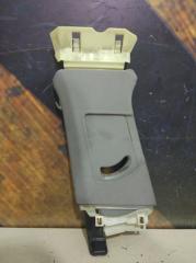 Фото запчасти обшивка салона левая AUDI A8 2004 контрактная запчасть Запчасть обшивка салона левая AUDI A8 2004