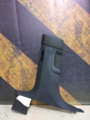 Фото запчасти обшивка салона левая AUDI A8 2004 контрактная запчасть Запчасть обшивка салона левая AUDI A8 2004