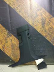 Фото запчасти обшивка салона правая AUDI A8 2004 контрактная запчасть Запчасть обшивка салона правая AUDI A8 2004