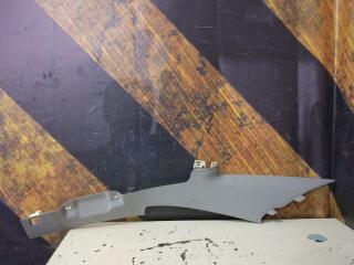 Фото запчасти обшивка салона правая AUDI A8 2004 контрактная запчасть Запчасть обшивка салона правая AUDI A8 2004