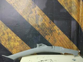 Фото запчасти обшивка салона правая AUDI A8 2004 контрактная запчасть Запчасть обшивка салона правая AUDI A8 2004