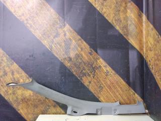 Фото запчасти обшивка салона левая AUDI A8 2004 контрактная запчасть Запчасть обшивка салона левая AUDI A8 2004