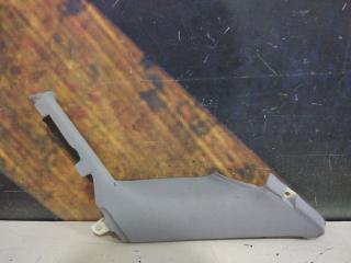 Фото запчасти обшивка салона левая AUDI A8 2004 контрактная запчасть Запчасть обшивка салона левая AUDI A8 2004