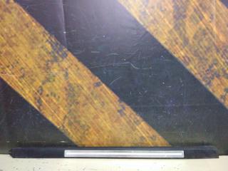 Фото запчасти накладка на порог передняя левая AUDI A8 2004 контрактная запчасть Запчасть накладка на порог передняя левая AUDI A8 2004