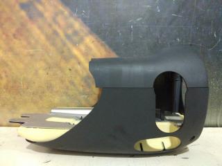 Фото запчасти кожух рулевого вала AUDI A8 2004 контрактная запчасть Запчасть кожух рулевого вала AUDI A8 2004