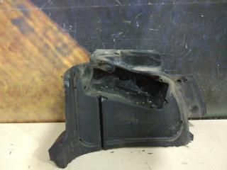 Фото запчасти пыльник крыла задний левый AUDI A8 2004 контрактная запчасть Запчасть пыльник крыла задний левый AUDI A8 2004