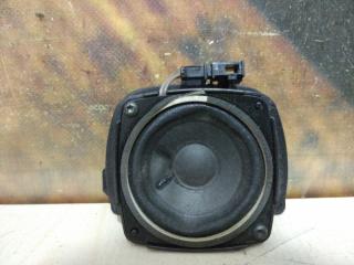 Фото запчасти динамик AUDI A8 2004 контрактная запчасть Запчасть динамик AUDI A8 2004