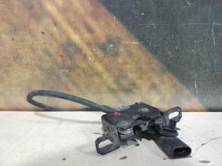 Замок капота AUDI A8 2004 контрактная Замок капота AUDI A8 2004