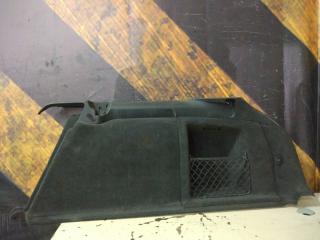 Обшивка багажника правая AUDI A6 Allroad 2006